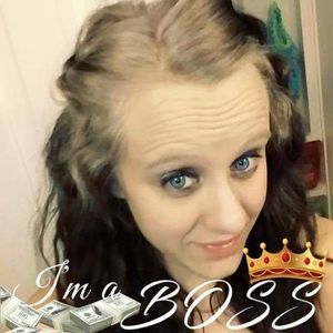 Meet your Posher, Shaina